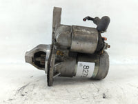 2013-2019 Nissan Sentra Car Starter Motor Solenoid OEM P/N:23300 EN22B Fits Fits 2013 2014 2015 2016 2017 2018 2019 2020 OEM
