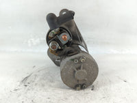 2013-2019 Nissan Sentra Car Starter Motor Solenoid OEM P/N:23300 EN22B Fits Fits 2013 2014 2015 2016 2017 2018 2019 2020 OEM