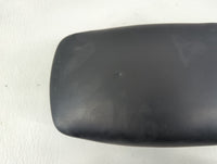 2014 Nissan Sentra Center Console Armrest Cover Lid P/N:M12 Fits OEM Used Auto Parts - Oemusedautoparts1.com