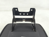 2014 Nissan Sentra Center Console Armrest Cover Lid P/N:M12 Fits OEM Used Auto Parts - Oemusedautoparts1.com