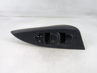 2013-2019 Nissan Sentra Master Power Window Switch Replacement Driver Side Left P/N:25401 3SH1A Fits OEM Used Auto Parts - O