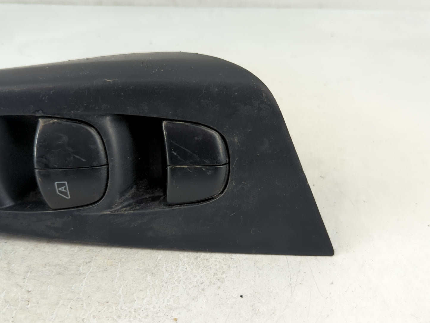 2013-2019 Nissan Sentra Master Power Window Switch Replacement Driver Side Left P/N:25401 3SH1A Fits OEM Used Auto Parts - O
