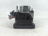 2014-2015 Nissan Sentra ABS Pump Control Module Replacement P/N:47660 3SG0C Fits Fits 2014 2015 OEM Used Auto Parts - Oemuse
