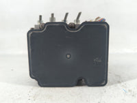 2014-2015 Nissan Sentra ABS Pump Control Module Replacement P/N:47660 3SG0C Fits Fits 2014 2015 OEM Used Auto Parts - Oemuse
