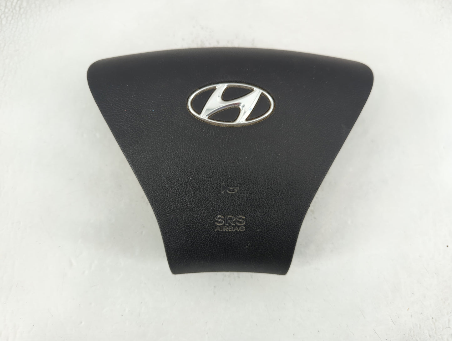 2013-2019 Nissan Sentra Air Bag Driver Left Steering Wheel Mounted P/N:34089531A Fits Fits 2013 2014 2015 2016 2017 2018 201