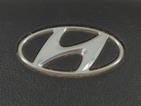 2013-2019 Nissan Sentra Air Bag Driver Left Steering Wheel Mounted P/N:34089531A Fits Fits 2013 2014 2015 2016 2017 2018 201