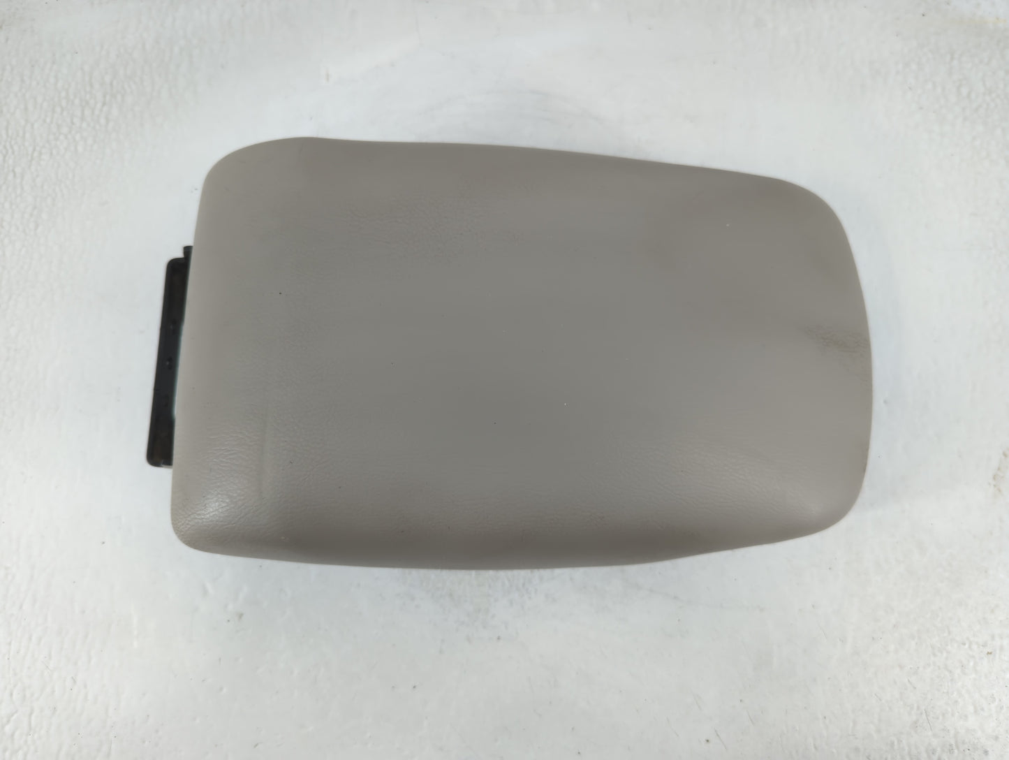 2013-2016 Nissan Sentra Center Console Armrest Cover Lid P/N:M12 Fits Fits 2013 2014 2015 2016 OEM Used Auto Parts - Oemused