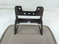 2013-2016 Nissan Sentra Center Console Armrest Cover Lid P/N:M12 Fits Fits 2013 2014 2015 2016 OEM Used Auto Parts - Oemused
