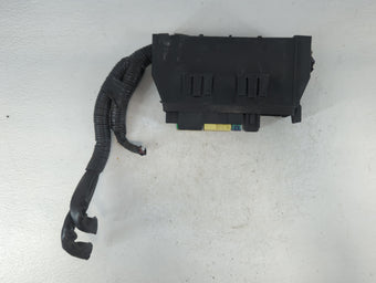 compare product 2013-2019 Nissan Sentra Fusebox Fuse Box Panel Relay Module P/N:24382 EW70B 7154-7223-30 Fits OEM Used Auto Parts