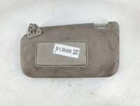 2013-2019 Nissan Sentra Sun Visor Shade Replacement Driver Left Mirror Fits Fits 2012 2013 2014 2015 2016 2017 2018 2019 OEM