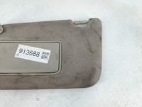 2013-2019 Nissan Sentra Sun Visor Shade Replacement Driver Left Mirror Fits Fits 2012 2013 2014 2015 2016 2017 2018 2019 OEM