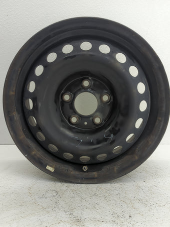 compare product 2013-2019 Nissan Sentra Oem Wheel Rim