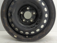 2013-2019 Nissan Sentra Oem Wheel Rim - Oemusedautoparts1.com