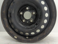 2013-2019 Nissan Sentra Oem Wheel Rim - Oemusedautoparts1.com
