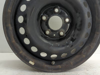 2013-2019 Nissan Sentra Oem Wheel Rim - Oemusedautoparts1.com