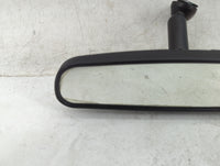 2007-2022 Nissan Sentra Interior Rear View Mirror Replacement OEM Fits OEM Used Auto Parts - Oemusedautoparts1.com