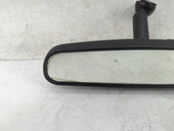 compare product 2007-2022 Nissan Sentra Interior Rear View Mirror Replacement OEM Fits OEM Used Auto Parts