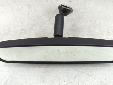 2007-2022 Nissan Sentra Interior Rear View Mirror Replacement OEM Fits OEM Used Auto Parts