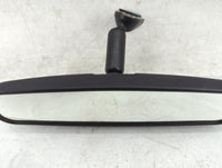2007-2022 Nissan Sentra Interior Rear View Mirror Replacement OEM Fits OEM Used Auto Parts - Oemusedautoparts1.com