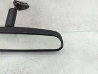 2007-2022 Nissan Sentra Interior Rear View Mirror Replacement OEM Fits OEM Used Auto Parts - Oemusedautoparts1.com