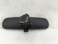 2007-2022 Nissan Sentra Interior Rear View Mirror Replacement OEM Fits OEM Used Auto Parts - Oemusedautoparts1.com