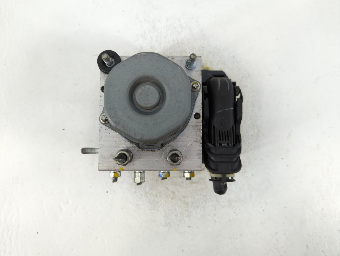 2014-2015 Nissan Sentra ABS Pump Control Module Replacement P/N:47660-3900C Fits Fits 2014 2015 OEM Used Auto Parts - Oemuse