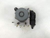 2014-2015 Nissan Sentra ABS Pump Control Module Replacement P/N:47660-3900C Fits Fits 2014 2015 OEM Used Auto Parts - Oemuse