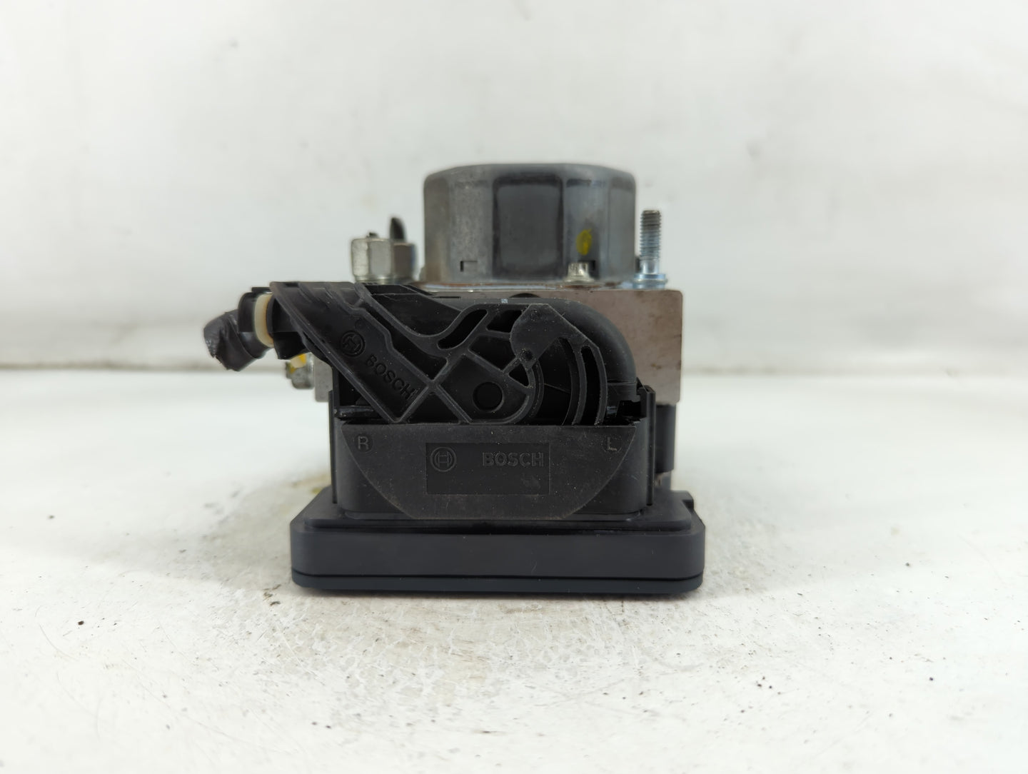 2014-2015 Nissan Sentra ABS Pump Control Module Replacement P/N:47660-3900C Fits Fits 2014 2015 OEM Used Auto Parts - Oemuse