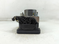 2014-2015 Nissan Sentra ABS Pump Control Module Replacement P/N:47660-3900C Fits Fits 2014 2015 OEM Used Auto Parts - Oemuse