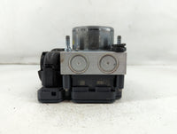 2014-2015 Nissan Sentra ABS Pump Control Module Replacement P/N:47660-3900C Fits Fits 2014 2015 OEM Used Auto Parts - Oemuse