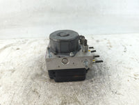 2014-2015 Nissan Sentra ABS Pump Control Module Replacement P/N:47660 3SG0C Fits Fits 2014 2015 OEM Used Auto Parts - Oemuse