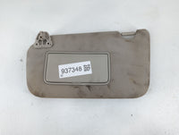 2013-2019 Nissan Sentra Sun Visor Shade Replacement Driver Left Mirror Fits Fits 2012 2013 2014 2015 2016 2017 2018 2019 OEM