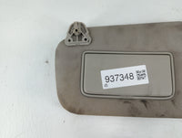 2013-2019 Nissan Sentra Sun Visor Shade Replacement Driver Left Mirror Fits Fits 2012 2013 2014 2015 2016 2017 2018 2019 OEM