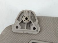 2013-2019 Nissan Sentra Sun Visor Shade Replacement Driver Left Mirror Fits Fits 2012 2013 2014 2015 2016 2017 2018 2019 OEM