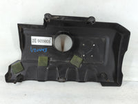 2014 Nissan Sentra Engine Cover - Oemusedautoparts1.com