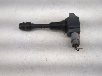 compare product 2007-2015 Nissan Titan Ignition Coil Igniter Pack 1482461