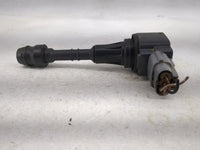 2007-2015 Nissan Titan Ignition Coil Igniter Pack 1482461 - Oemusedautoparts1.com