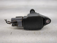 2007-2015 Nissan Titan Ignition Coil Igniter Pack 1482461 - Oemusedautoparts1.com