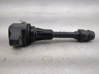 2007-2015 Nissan Titan Ignition Coil Igniter Pack 1482461 - Oemusedautoparts1.com