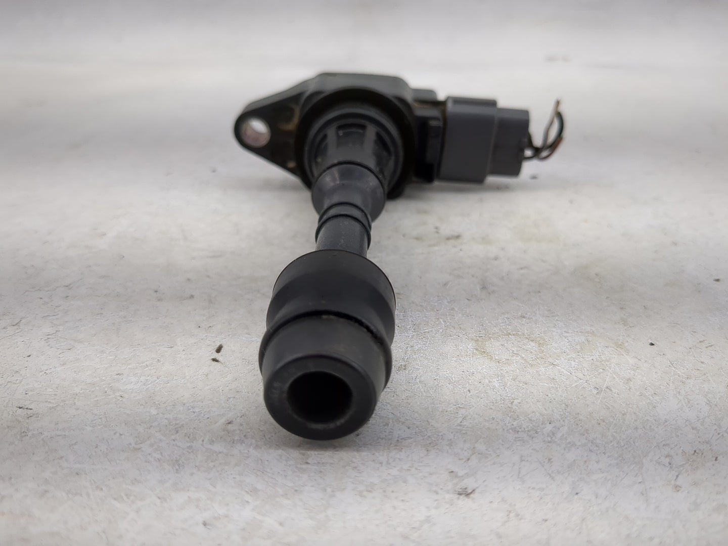 2007-2015 Nissan Titan Ignition Coil Igniter Pack 1482461 - Oemusedautoparts1.com
