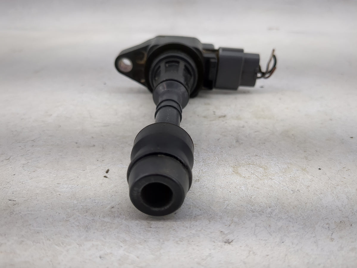 2007-2015 Nissan Titan Ignition Coil Igniter Pack 1482461 - Oemusedautoparts1.com