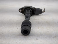 2007-2015 Nissan Titan Ignition Coil Igniter Pack 1482461 - Oemusedautoparts1.com