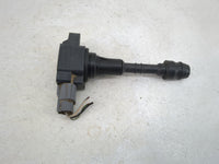 2007-2015 Nissan Titan Ignition Coil Igniter Pack 1482462 - Oemusedautoparts1.com