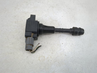 compare product 2007-2015 Nissan Titan Ignition Coil Igniter Pack 1482462