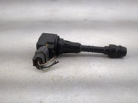 2007-2015 Nissan Titan Ignition Coil Igniter Pack 1482462 - Oemusedautoparts1.com