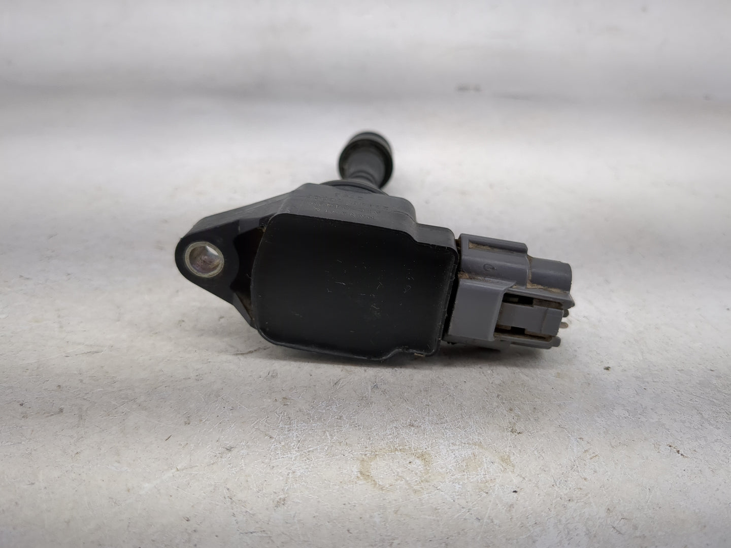 2007-2015 Nissan Titan Ignition Coil Igniter Pack 1482462 - Oemusedautoparts1.com