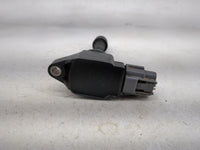 2007-2015 Nissan Titan Ignition Coil Igniter Pack 1482462 - Oemusedautoparts1.com