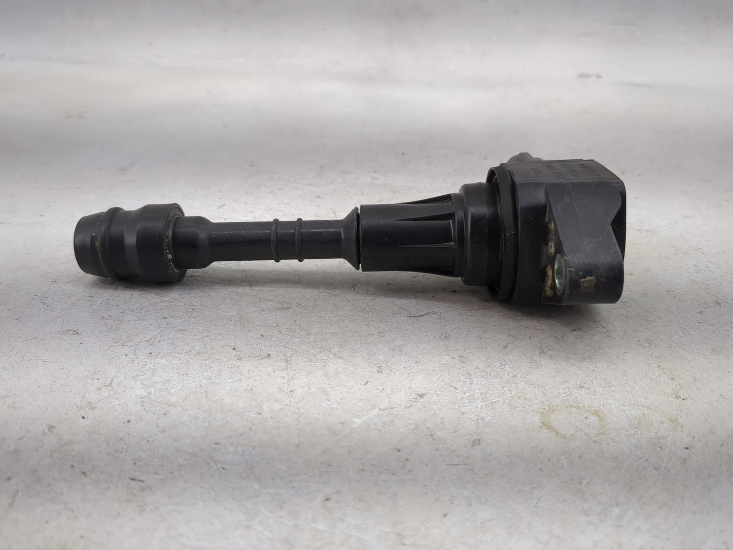 2007-2015 Nissan Titan Ignition Coil Igniter Pack 1482462 - Oemusedautoparts1.com
