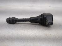 2007-2015 Nissan Titan Ignition Coil Igniter Pack 1482462 - Oemusedautoparts1.com