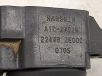 2007-2015 Nissan Titan Ignition Coil Igniter Pack 1482462 - Oemusedautoparts1.com